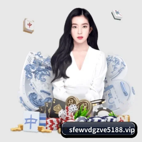 皇冠 APP